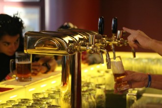 69cash_war_race_2016_320  